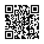 SMF28A-E3-18 QRCode