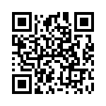 SMF28A-HE3-08 QRCode