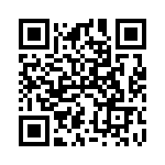 SMF28A-HE3-18 QRCode