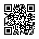 SMF28A-HM3-08 QRCode