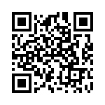 SMF30A-HM3-18 QRCode