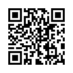 SMF30A-T13 QRCode
