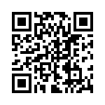 SMF30A QRCode