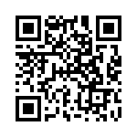 SMF3120KJT QRCode