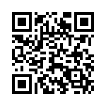 SMF3150KJT QRCode