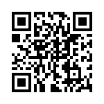 SMF31K8JT QRCode