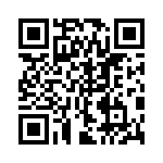 SMF3390KJT QRCode