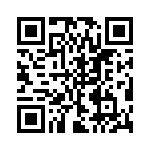 SMF33A-E3-08 QRCode