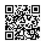 SMF33A-E3-18 QRCode