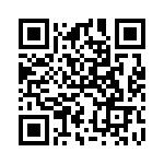 SMF33A-HM3-18 QRCode