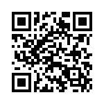 SMF33A-M3-08 QRCode