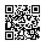 SMF33A-M3-18 QRCode