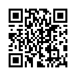 SMF33A-T13 QRCode