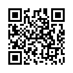 SMF33A-TP QRCode