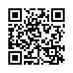SMF33AT1 QRCode