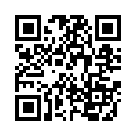 SMF3680RJT QRCode