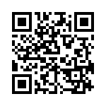 SMF36A-HE3-08 QRCode