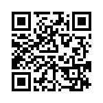 SMF36A-M3-08 QRCode