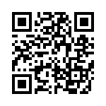 SMF36A-M3-18 QRCode