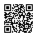 SMF40A-E3-18 QRCode