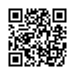 SMF40A-HE3-08 QRCode