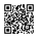 SMF40A-HM3-08 QRCode