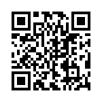 SMF40A-M3-18 QRCode