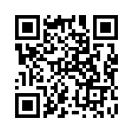 SMF40A QRCode