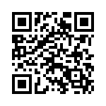 SMF43A-E3-18 QRCode