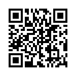 SMF43A-HE3-18 QRCode