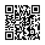 SMF43A-HM3-18 QRCode