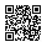 SMF45A-HE3-08 QRCode