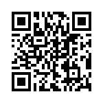 SMF45A-HM3-18 QRCode