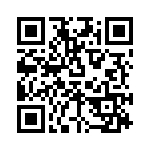 SMF45A-TP QRCode