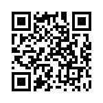 SMF45AT1 QRCode