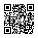 SMF48A-HE3-18 QRCode