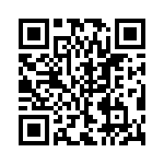 SMF48A-M3-18 QRCode