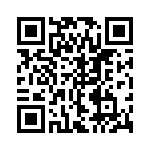 SMF4L11A QRCode