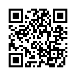 SMF4L12A QRCode