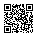 SMF4L20A QRCode