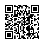 SMF4L33A QRCode