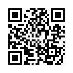 SMF4L36A QRCode