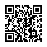 SMF4L5-0A QRCode