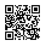 SMF4L51A QRCode