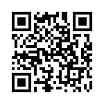 SMF4L54A QRCode