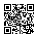 SMF4L6-0A QRCode