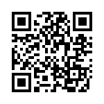 SMF4L60A QRCode