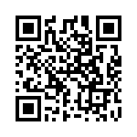 SMF510KJT QRCode