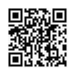 SMF5130KJT QRCode