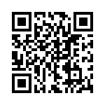 SMF513KJT QRCode